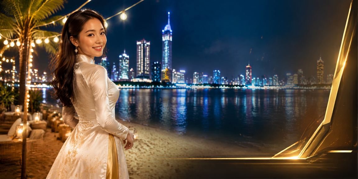 fly 68